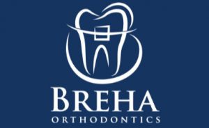 Breha Orthodontists, Stow Ohio