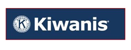 kiwanis