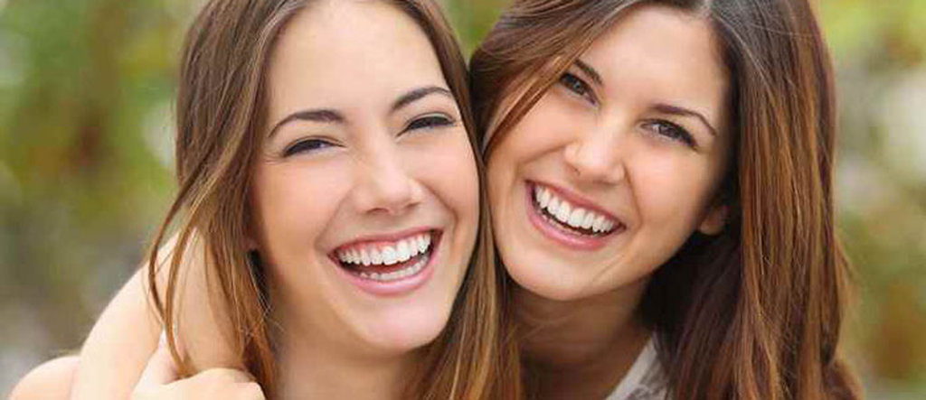 Orthodontics For AdolescentsTeens