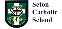 seton-catholic-school